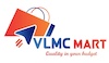 VLMCMart Logo
